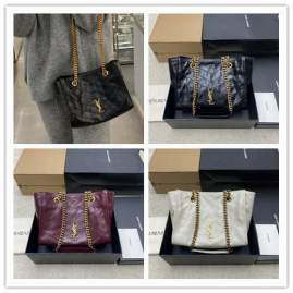 Picture of Saint Laurent Handbags _SKUfw224475981fw